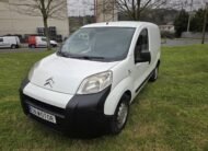 Citroen Nemo 1.4TDI 3P