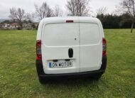 Citroen Nemo 1.4TDI 3P