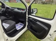 Citroen Nemo 1.4TDI 3P
