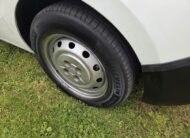 Citroen Nemo 1.4TDI 3P