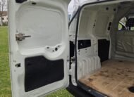 Citroen Nemo 1.4TDI 3P