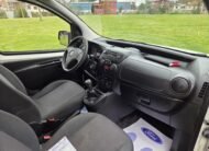 Citroen Nemo 1.4TDI 3P
