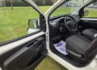 Citroen Nemo 1.4TDI 3P