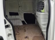 Citroen Nemo 1.4TDI 3P