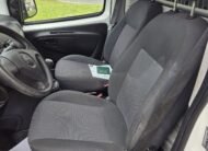 Citroen Nemo 1.4TDI 3P