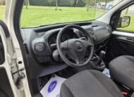 Citroen Nemo 1.4TDI 3P
