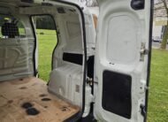 Citroen Nemo 1.4TDI 3P