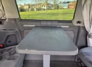 Mercedes Viano Fun 2.2 CDI