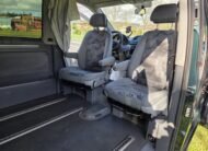 Mercedes Viano Fun 2.2 CDI