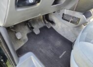 Mercedes Viano Fun 2.2 CDI