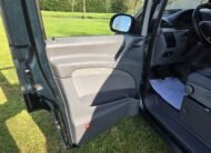 Mercedes Viano Fun 2.2 CDI