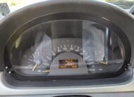 Mercedes Viano Fun 2.2 CDI