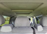 Mercedes Viano Fun 2.2 CDI