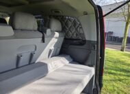 Mercedes Viano Fun 2.2 CDI