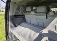 Mercedes Viano Fun 2.2 CDI