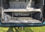 Mercedes Viano Fun 2.2 CDI