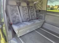 Mercedes Viano Fun 2.2 CDI