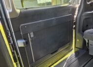 Mercedes Viano Fun 2.2 CDI