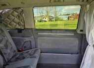 Mercedes Viano Fun 2.2 CDI