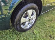 Mercedes Viano Fun 2.2 CDI