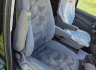 Mercedes Viano Fun 2.2 CDI