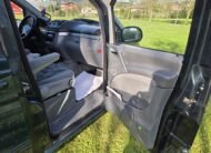 Mercedes Viano Fun 2.2 CDI