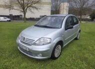 Citroen C3 1.4 HDI 5P