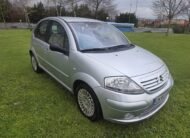 Citroen C3 1.4 HDI 5P