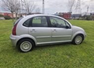 Citroen C3 1.4 HDI 5P
