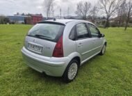 Citroen C3 1.4 HDI 5P