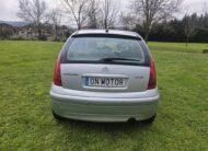 Citroen C3 1.4 HDI 5P
