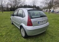 Citroen C3 1.4 HDI 5P