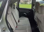 Citroen C3 1.4 HDI 5P