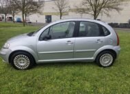 Citroen C3 1.4 HDI 5P