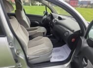 Citroen C3 1.4 HDI 5P