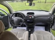 Citroen C3 1.4 HDI 5P