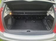 Citroen C3 1.4 HDI 5P