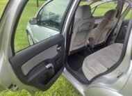 Citroen C3 1.4 HDI 5P