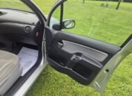 Citroen C3 1.4 HDI 5P