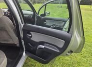 Citroen C3 1.4 HDI 5P