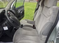 Citroen C3 1.4 HDI 5P
