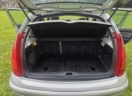 Citroen C3 1.4 HDI 5P