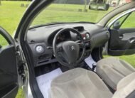 Citroen C3 1.4 HDI 5P