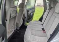 Citroen C3 1.4 HDI 5P