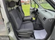 Ford Transit Connect 1.8 TDCI 4 P