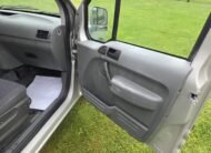 Ford Transit Connect 1.8 TDCI 4 P