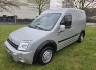 Ford Transit Connect 1.8 TDCI 4 P