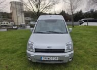 Ford Transit Connect 1.8 TDCI 4 P