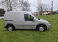 Ford Transit Connect 1.8 TDCI 4 P