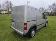 Ford Transit Connect 1.8 TDCI 4 P